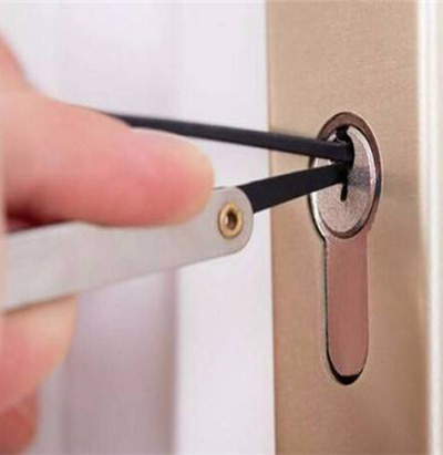 沂水开锁 沂水开锁公司开换锁服务