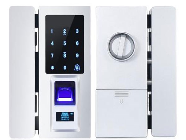 沂水开锁换锁-附近换锁公司