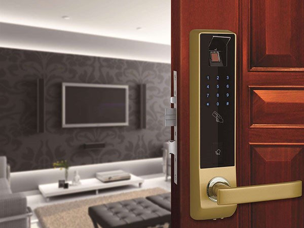 沂水开锁电话-换锁芯电话号码