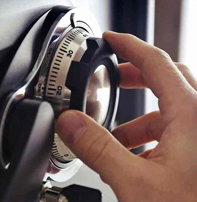 沂水开锁多少钱一次-密码箱开锁电话