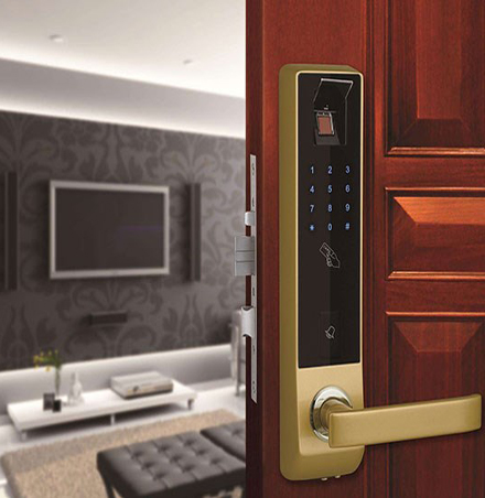 沂水开锁 沂水开锁公司24小时开锁热线