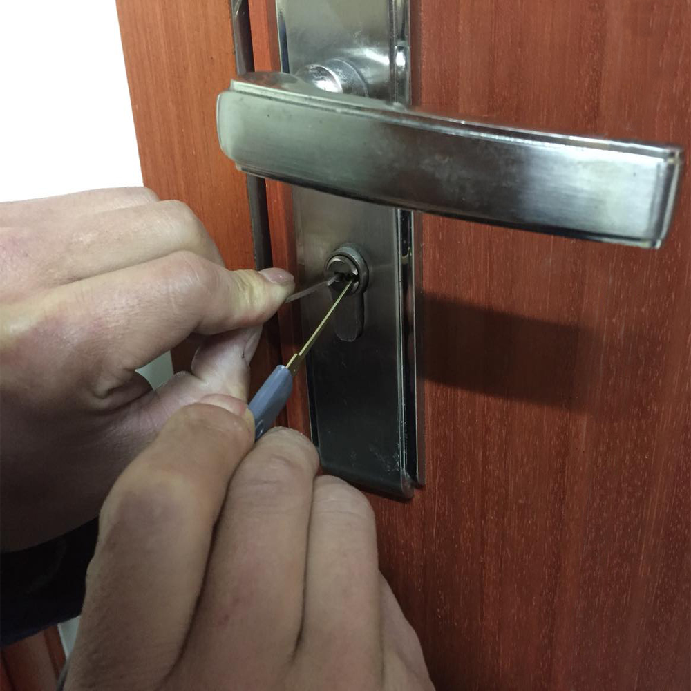 沂水附近开锁 沂水附近上门开锁